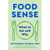 Food Sense