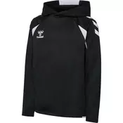 hmlCORE 2.0 S/S, muški sportski dres