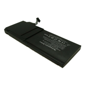 Baterija za laptop Apple A1322 ( 106303 )
