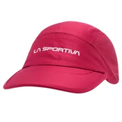 La Sportiva Pure kapa s šiltom, azalea (L/XL)