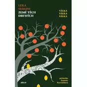 Země těch druhých