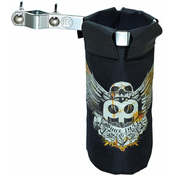 Meinl Jawbreaker Drum Stick Holder
