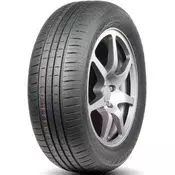 Linglong Comfort Master ( 195/65 R15 91H )