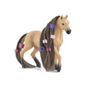SCHLEICH Figura Prelepa Andaluzijska kobila