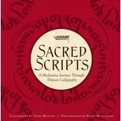 Sacred Scripts
