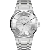 CLAUDE BERNARD 53034 3M AIN