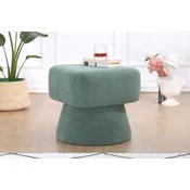 Atelier del Sofa Tabure, Zeleni