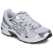 Asics GEL-1130 Bela