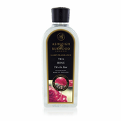 Ashleigh & Burwood Polnilo za katalitično svetilko TEA ROSE (čajna vrtnica) 250ml
