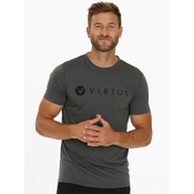 VIRTUS Muška majica Edwardo Tee