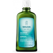 Kopel za aktiviranje - rožmarin - 200 ml