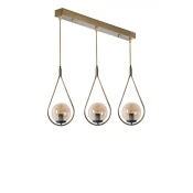 Opviq 846STL2857 Visilica, Mesing