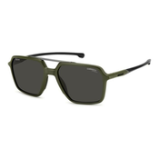Carrera Ducati Naocare za sunce CARDUC 042/S TBO/2K