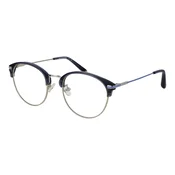 Skechers Naocare SE 2182-D 090