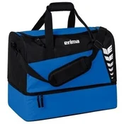 Erima 7232310L pisana