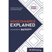 WooCommerce Explained: Your Step-by-Step Guide to WooCommerce