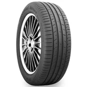 TOYO 295/40R22 112Y PROXES SPORT