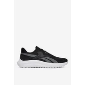 Športna obutev Reebok ENERGEN LUX 100033639 Črna