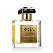 Roja Parfums Elysium Pour Homme Parfum 50 ml parfum za moške