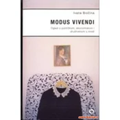 MODUS VIVENDI