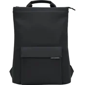 ASUS Vigour Backpack 16 črn nahrbtnik za prenosnik