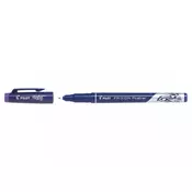 Pilot fineliner frixion LJUBICASTI