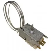 TERMOSTAT HLADNJAKA BEKO