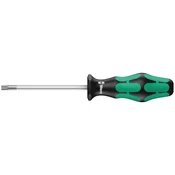Wera Torx izvijač za delavnico Wera 367 velikost T 8 dolžina stebla: 60 mm