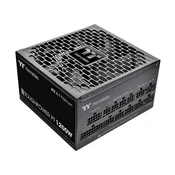 Thermaltake Napajanje Toughpower PSU PF1, 1200W, Crno