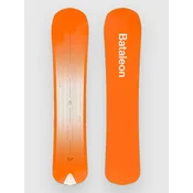 Bataleon Party Wave 2026 Snowboard none