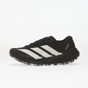 Sneakers FTSHP x adidas Terrex Agravic TT STARGAZER Core Black/ Core Black/ Core Black EUR 46