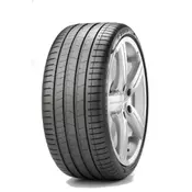 Pirelli P Zero PZ4 LS ( 235/50 R19 103V XL Elect, sa zaštitom za felge (MFS) )