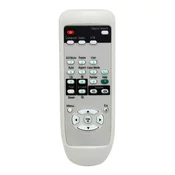 General EPSON 1515068 - zamenjava daljinski upravljalnik