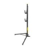 Topeak Stojalo Za Kolo Transformer XX