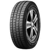 Nexen Winguard WT1 ( 215/70 R16C 108/106R 6PR )