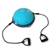 SEDCO Sedco Balance Trainer z ročaji 57 cm