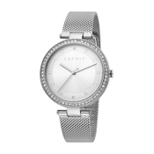 Esprit Breezy Stones - ES1L151M0045
