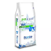 Monge VetSolution Obesity Dijetalna hrana za pse, 12kg