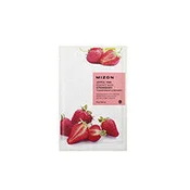 Mizon Maska za lice Joyful Time Essence Strawberry 23g