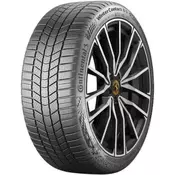 Continental zimske gume WinterContact 8 S 285/40R19 107V XL EVc