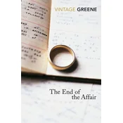 End of the Affair
