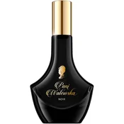 Pani Walewska parfumska voda za ženske Noir, 30 ml