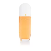 Elizabeth Arden Sunflowers 100 ml toaletna voda za ženske