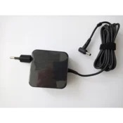 slomart Asus NAPAJALNIK 65W 19V 2P(4PHI) 0A001-00262100