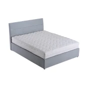 Vzmetnica Premium HOSPITAL PLUS