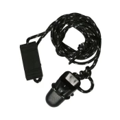 NAPENJALEC ZA LOK – KAP WINSTORM 520