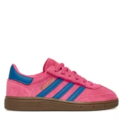 adidas Tenisice Handball Spezial Cf El C KI4024 Ružicasta