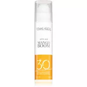 Tomas Arsov Krema za sončenje SPF 30 Mango Boom 200 ml