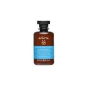 Apivita Hijaluron Hydra Šampon za kosu, 250 ml