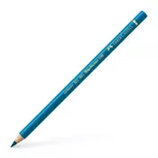 Faber Castell Polychromos – Cobalt Turquoise 153